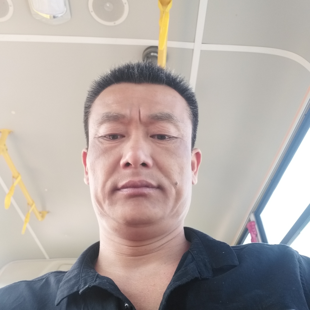 飘飘雨的照片