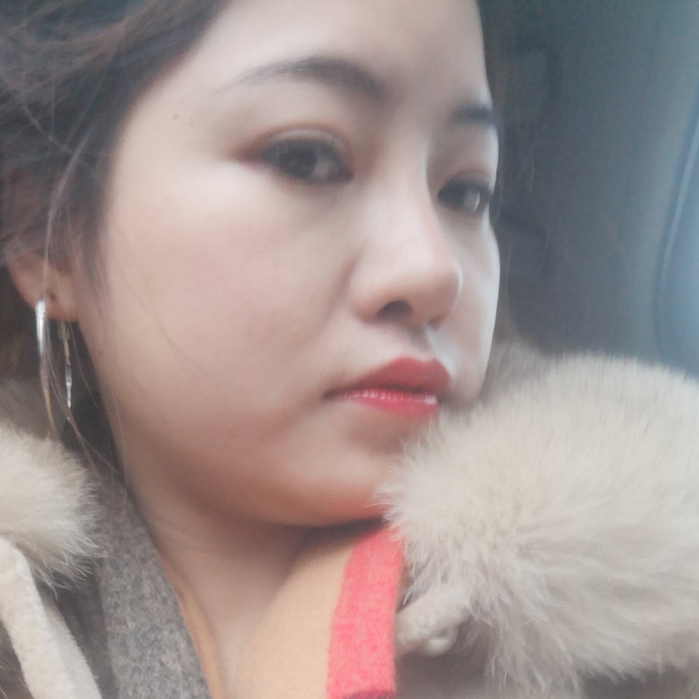 蘑菇(ᇂ ㉨ ᇂ的照片