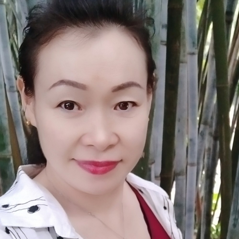 矜柔说甜蜜的照片