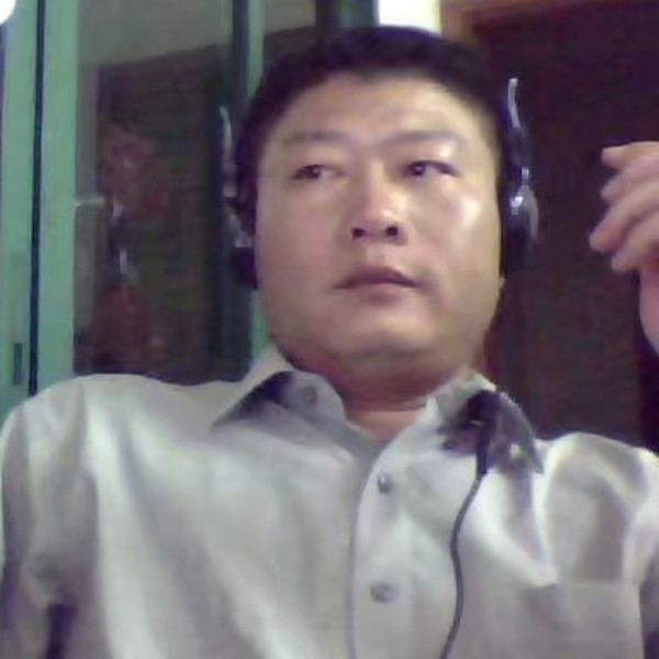 护汝一世的照片