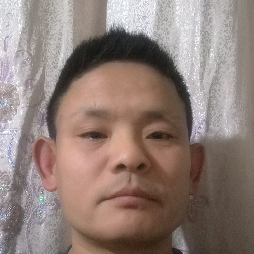 哥差一点是男神的照片
