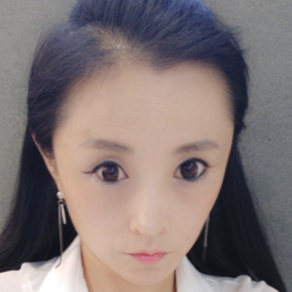 唯美欣赏的照片