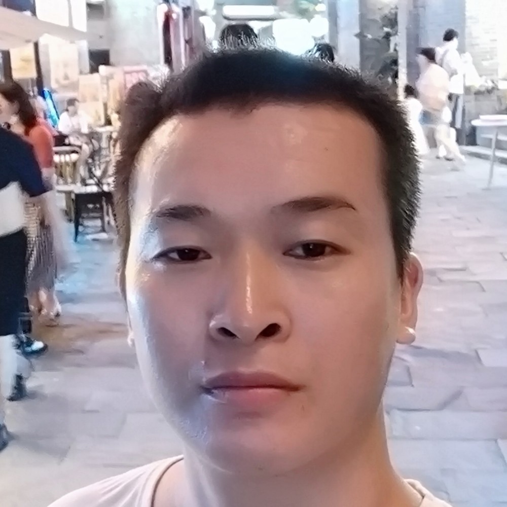 自带仙气的照片
