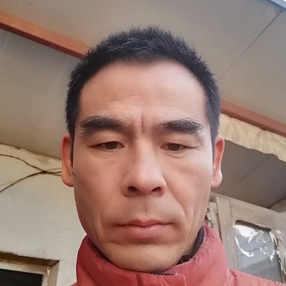 陶玉献的照片