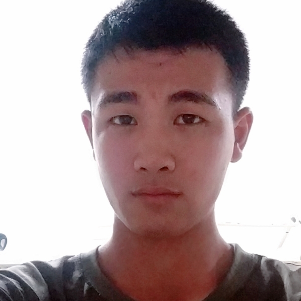 耿耿余淮的照片