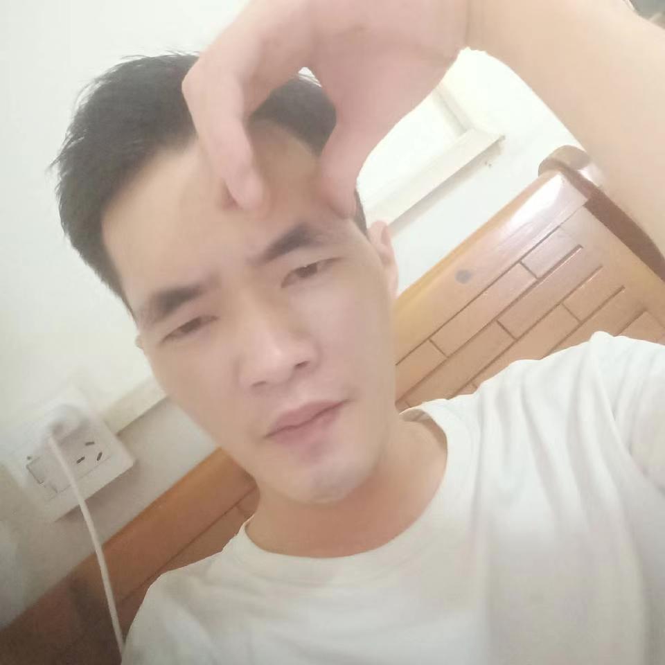 互动果冻的照片