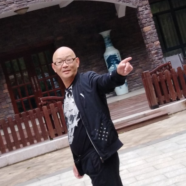 118667的照片