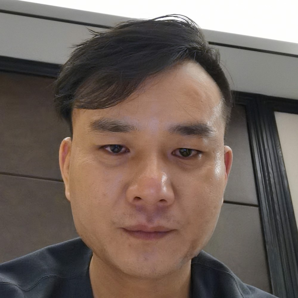 会员270781314的照片