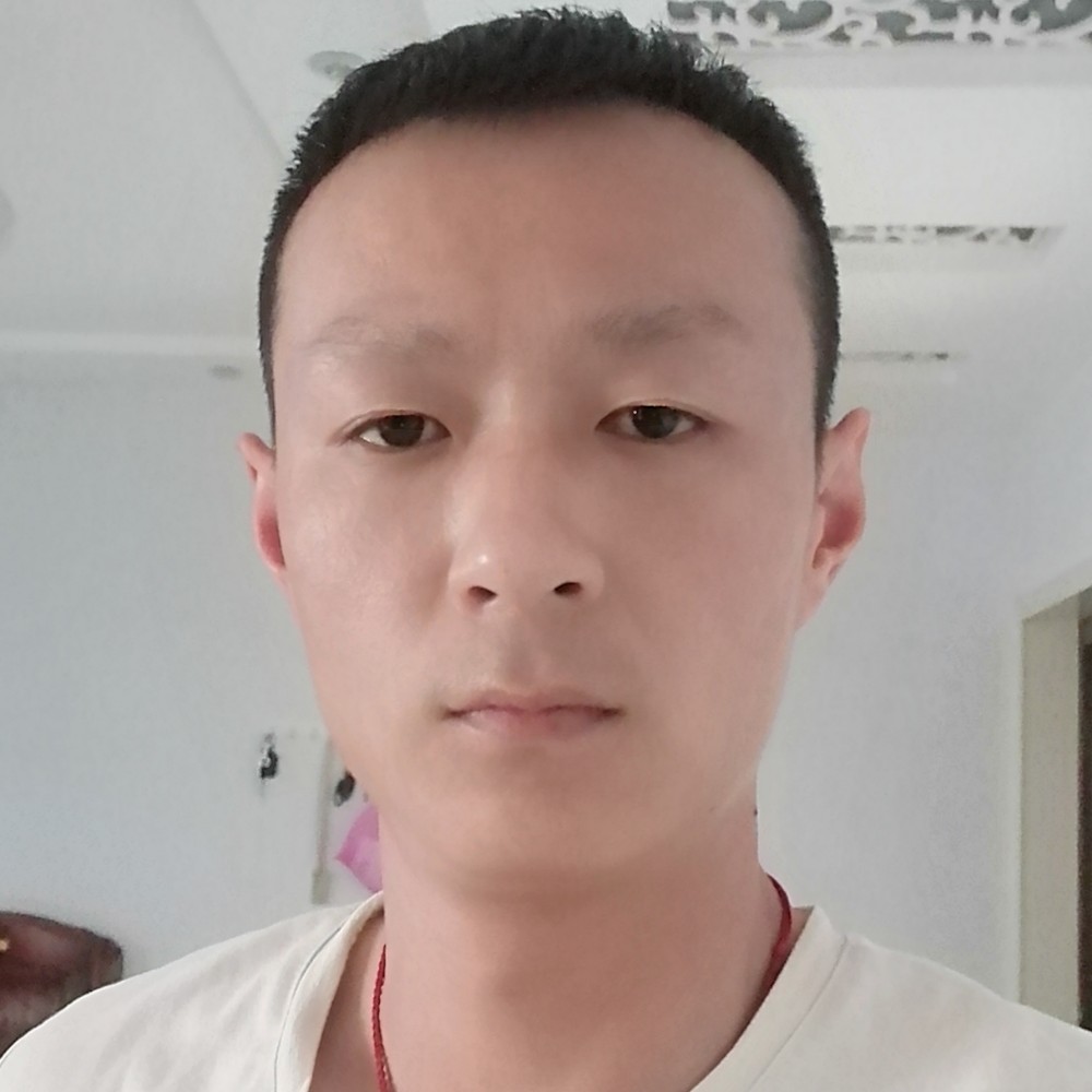 想方设法的爱的照片