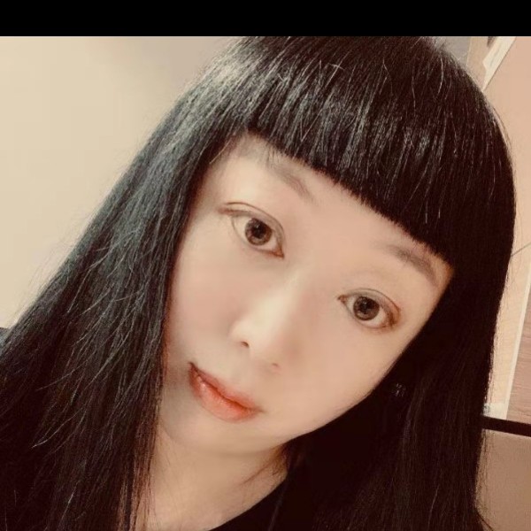 米馨儿的照片