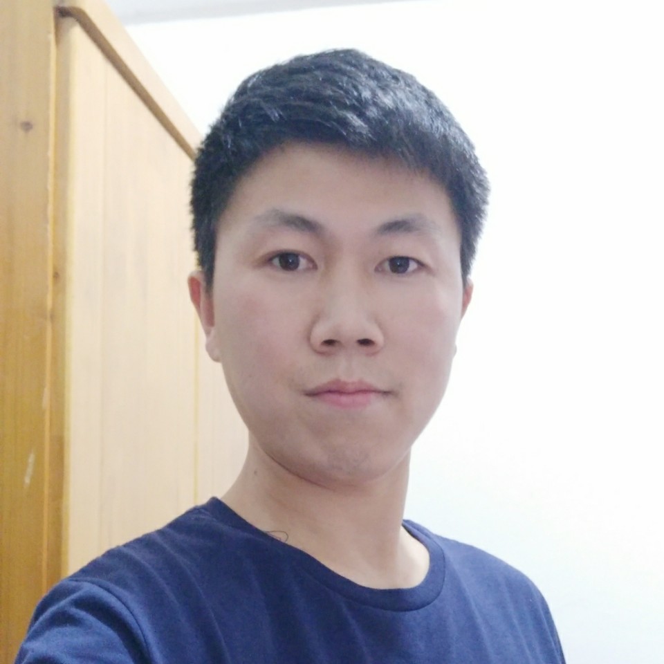 跳跃路人的照片