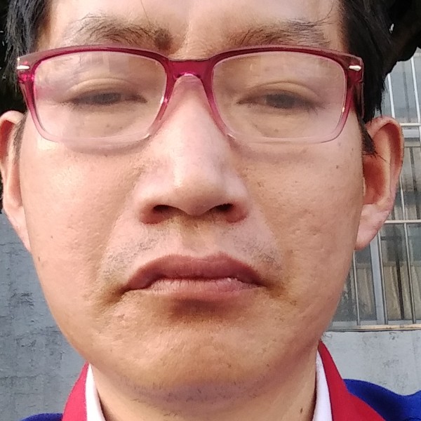 萍水相各逢的照片