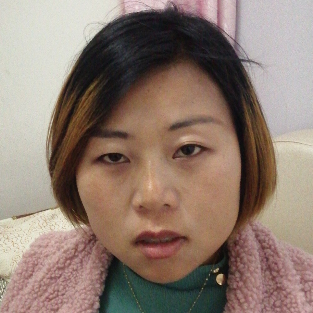 还单身苦恋抽屉的照片