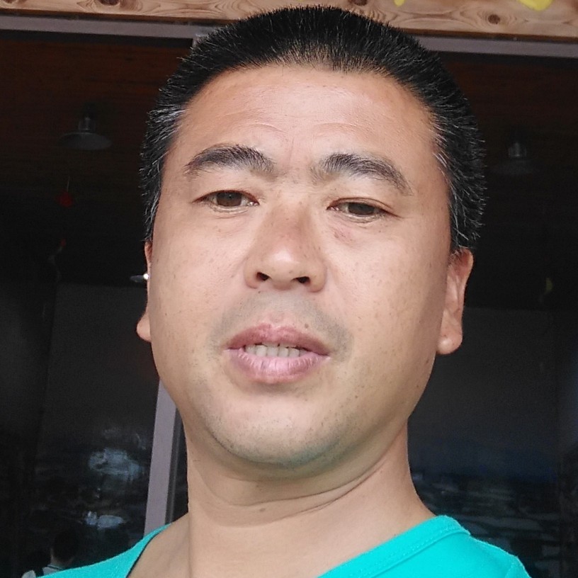 更不容易。的照片