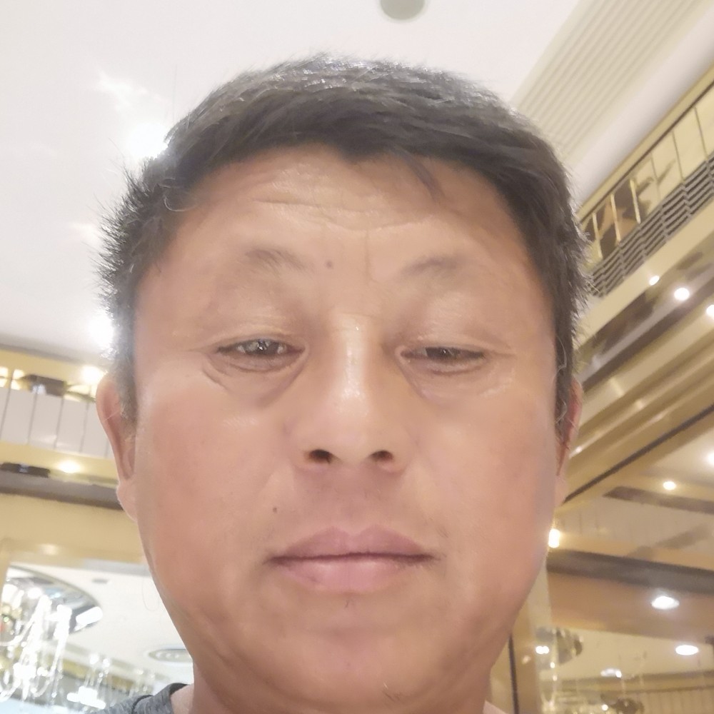 疯狂凝眸小馒头的照片