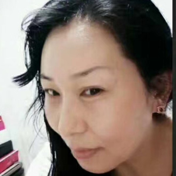风云海燕的照片
