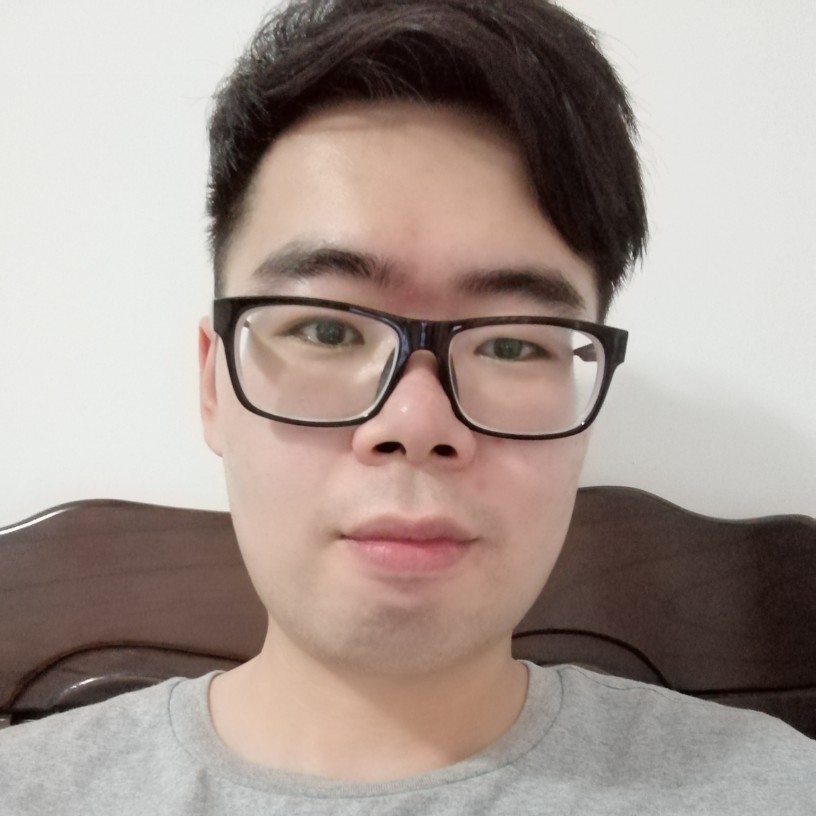 Uncle L的照片