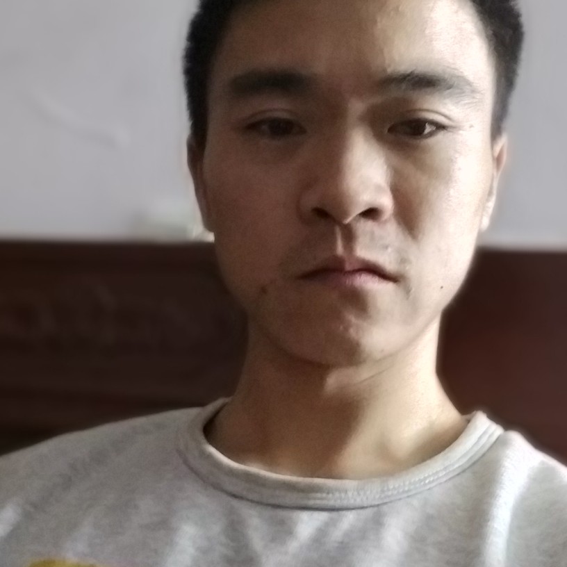 粗暴风萧的照片