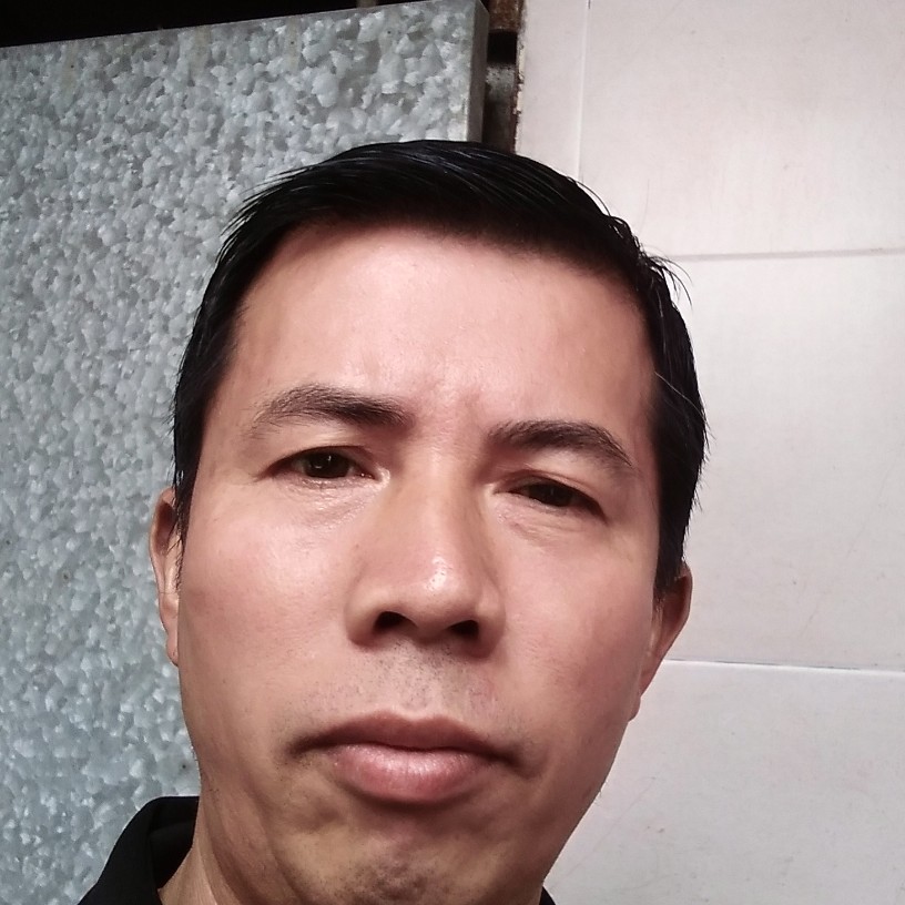 阳光人上止的照片