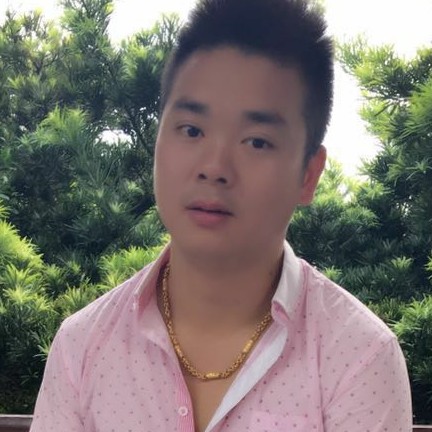 地狱奥斯卡的照片