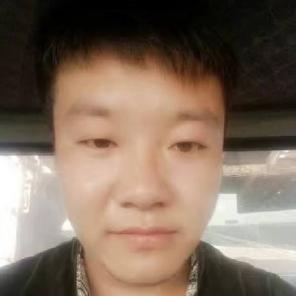 毛豆拾忆聪慧的照片