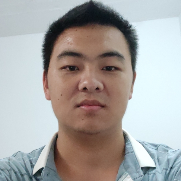 春水糖的照片