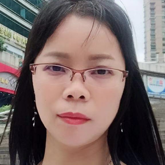 麦子^O^的照片