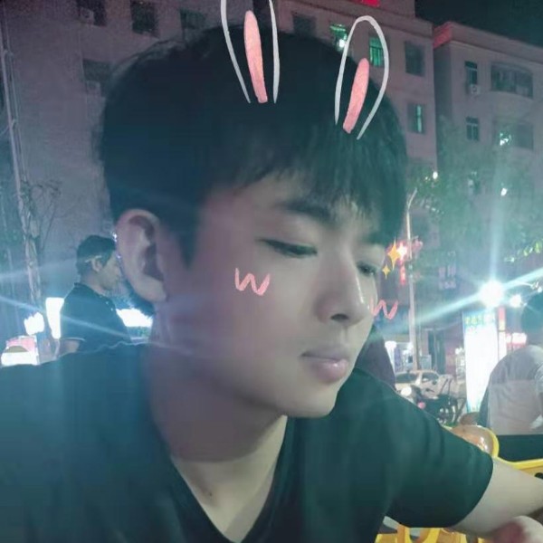 Fox俊逸的照片