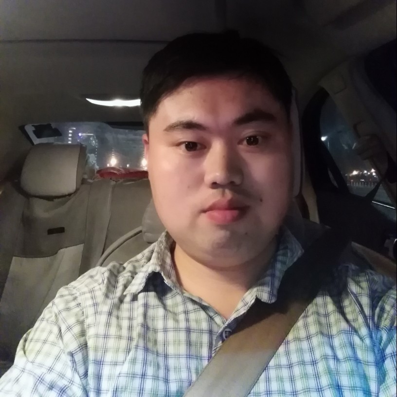 勤奋兮颜的照片