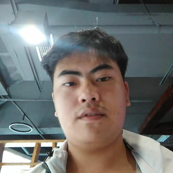 小朱☜的照片