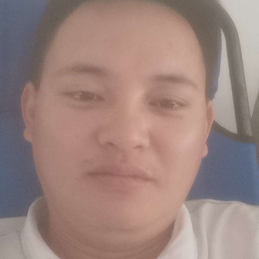 AH/HF的照片