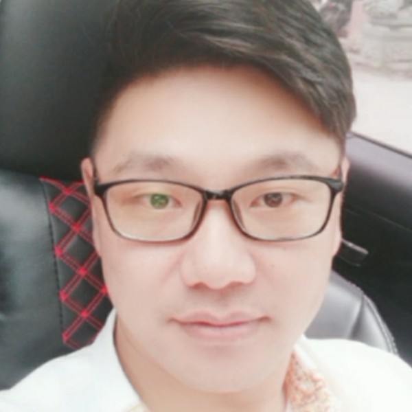 叫我老公的照片
