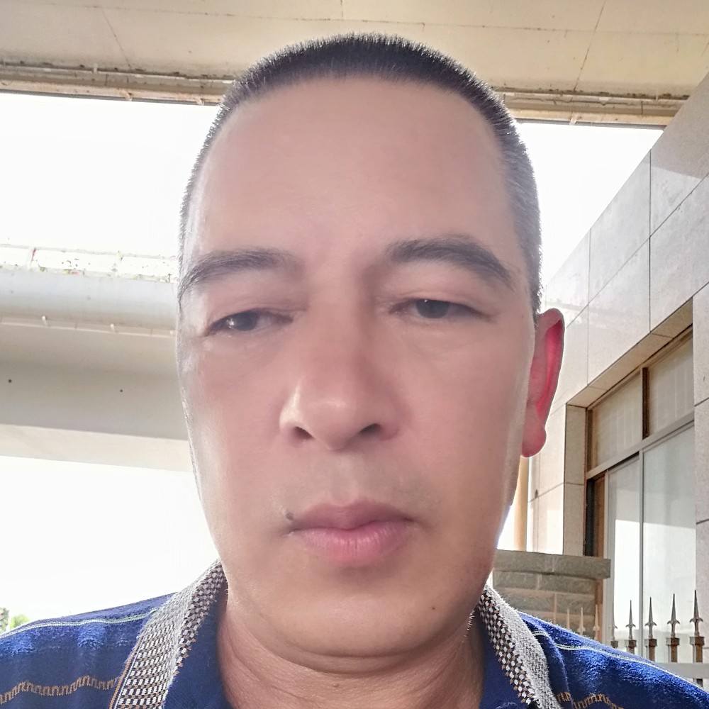 哈密瓜的现代的照片