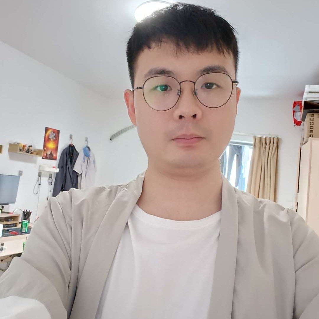 莫名其妙孤独患者的照片