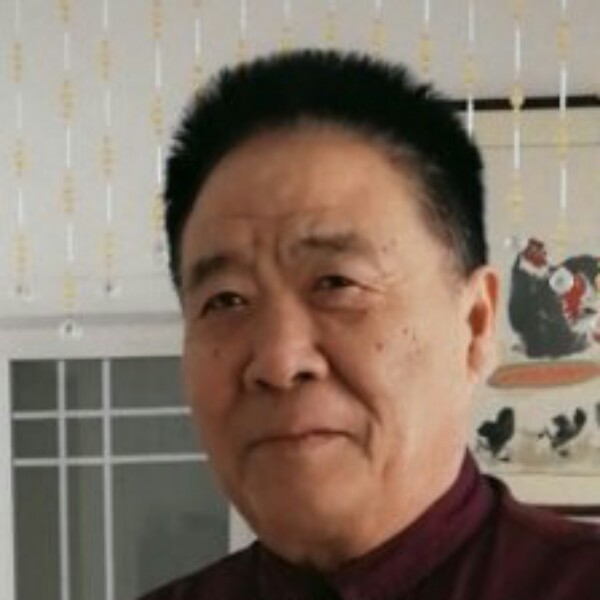 魏先超的照片