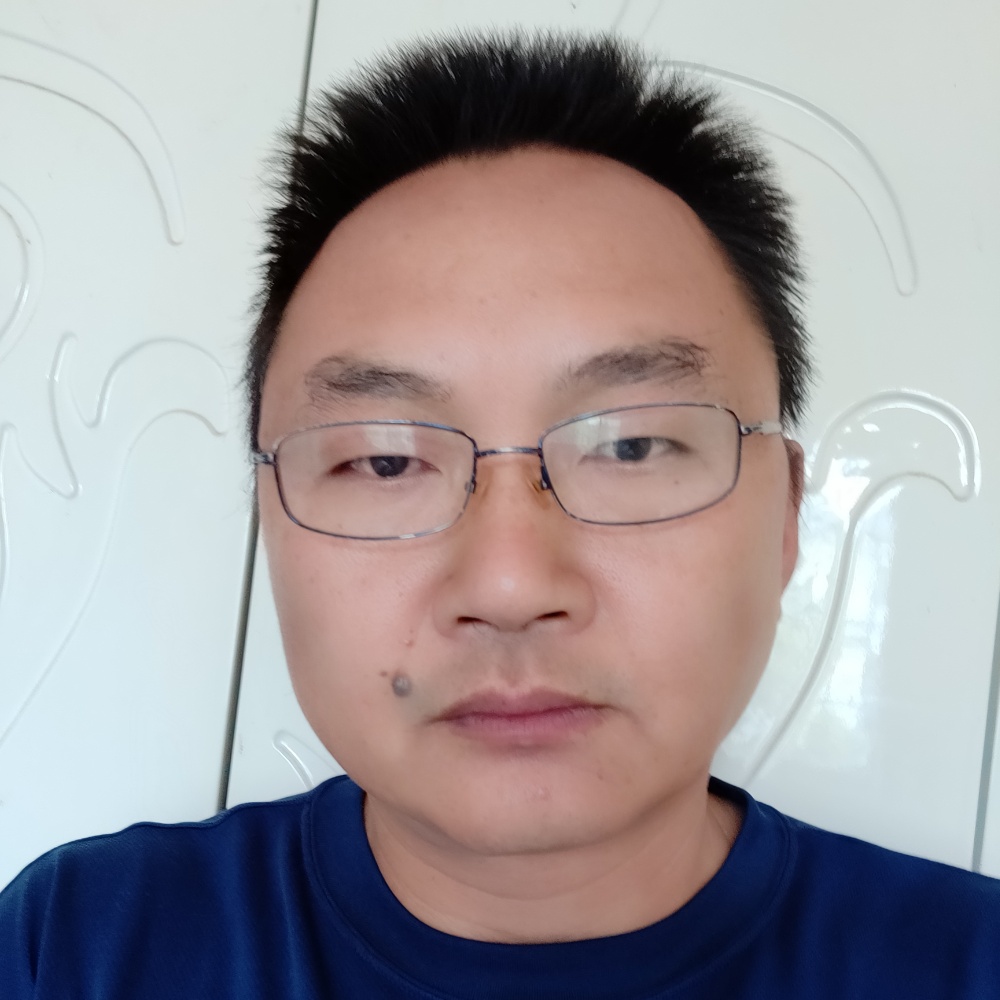 墨镜挽手无辜的照片