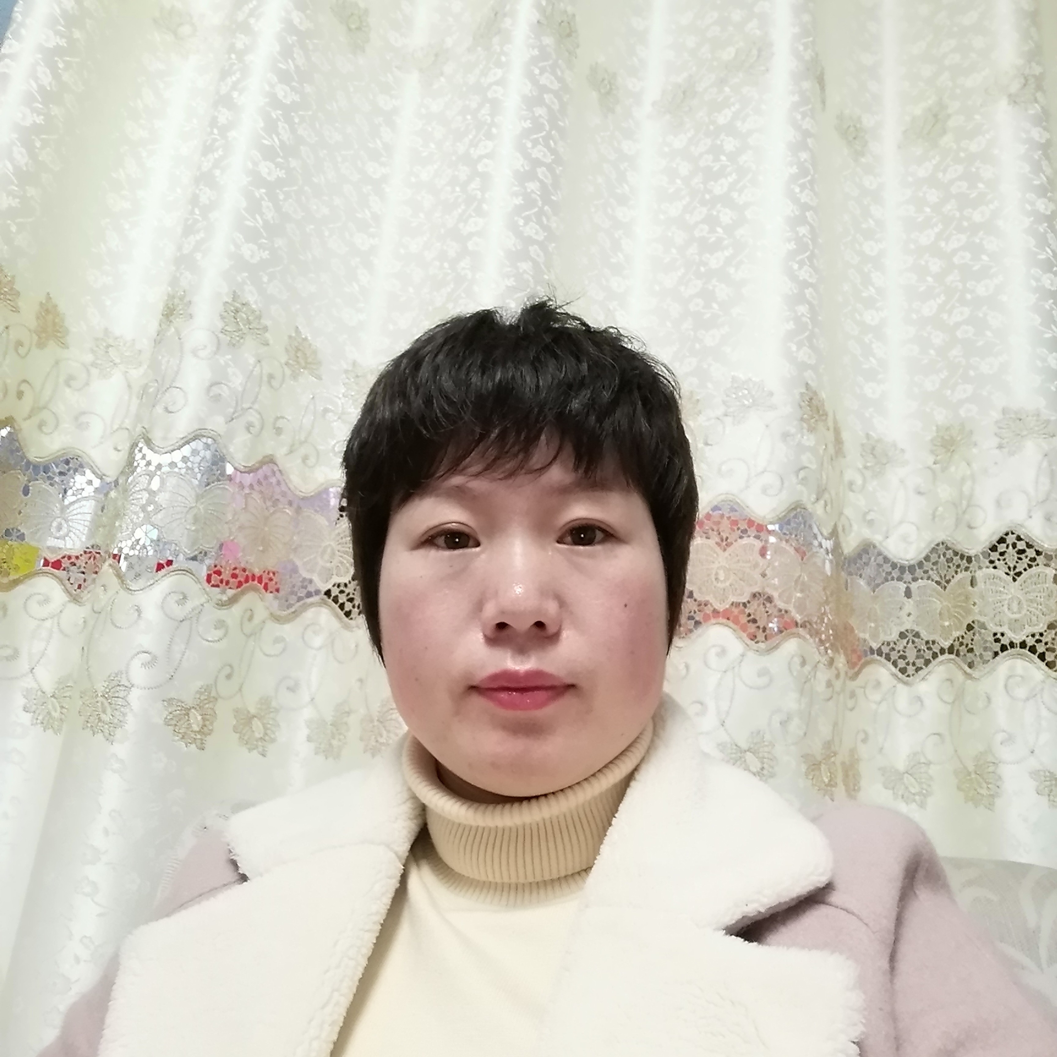 会员320675969的照片