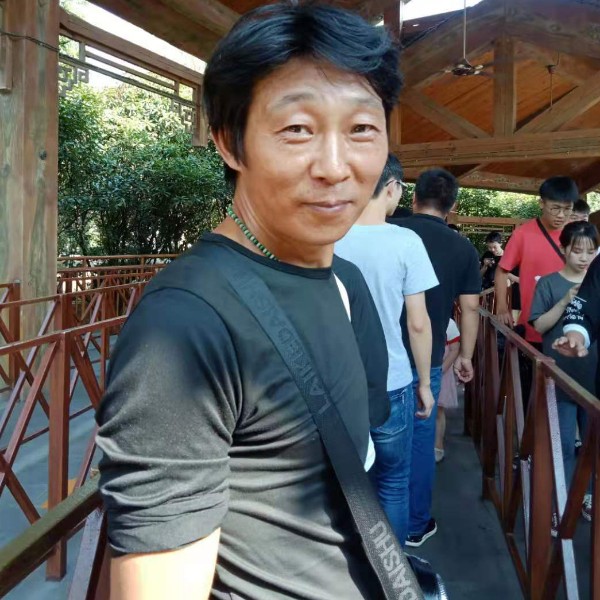 爱笑爱豌豆的照片