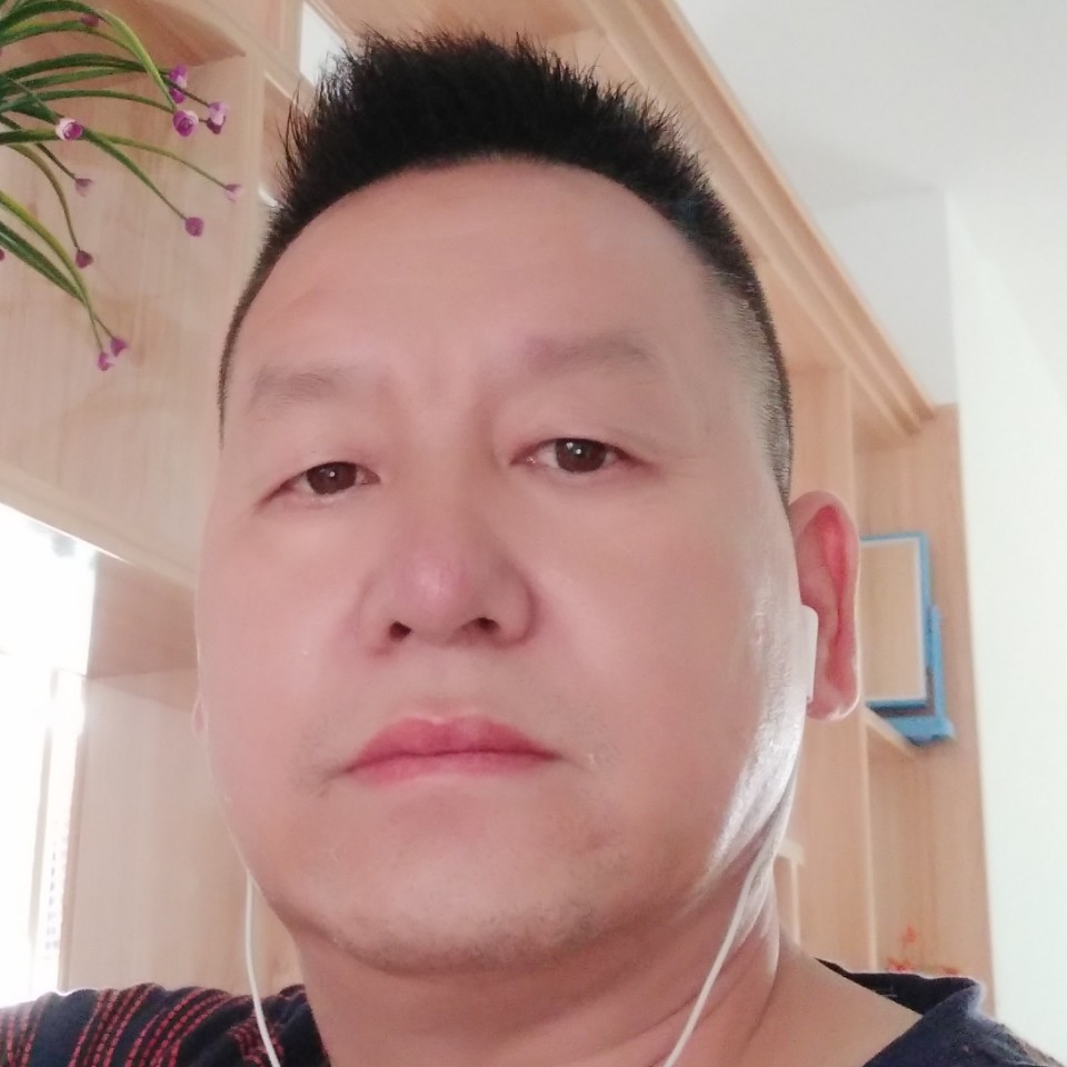 煎蛋彪壮的照片