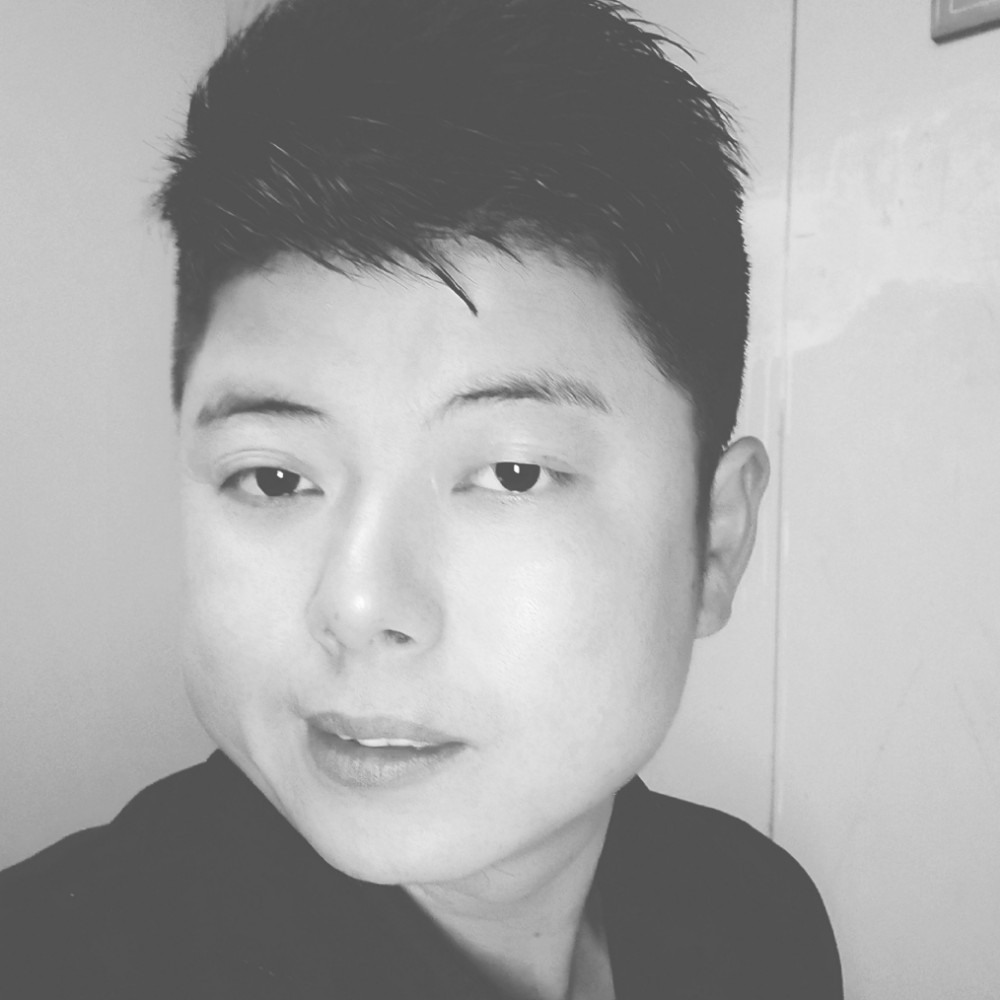 谁在窗外流泪的照片