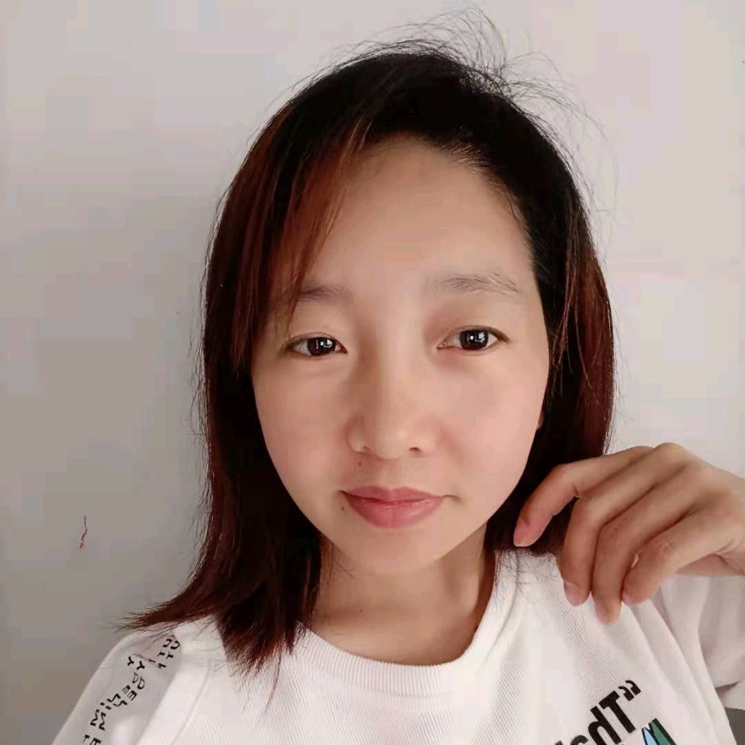 夏天微热的照片