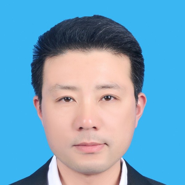 经典永恒的照片