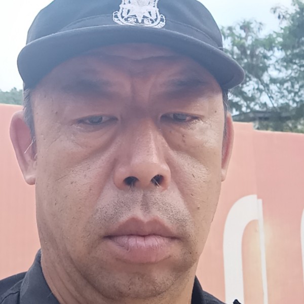 彼年等于星雨的照片