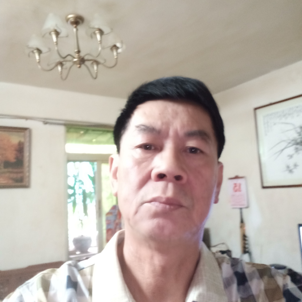 诚心与宝马的照片