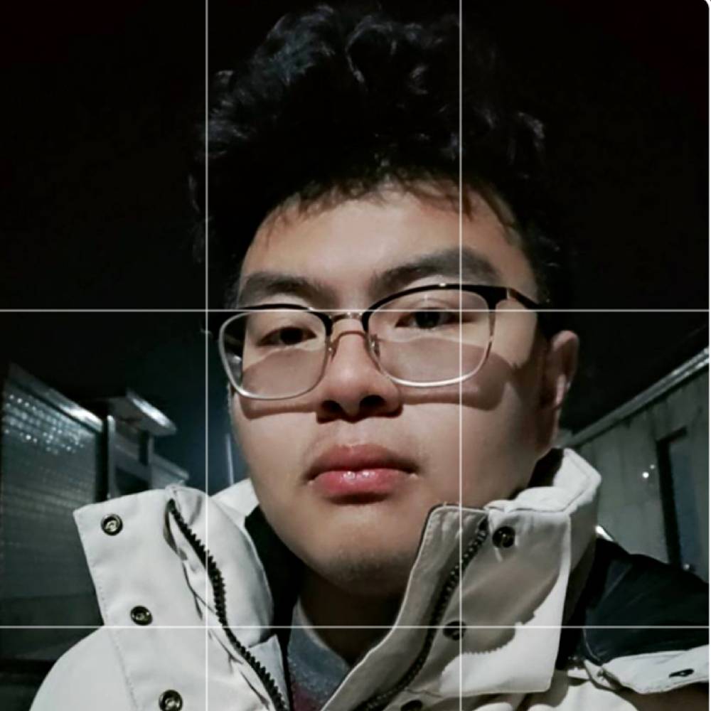 叶洺瑜的照片
