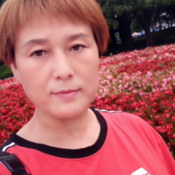 会员151564261的照片