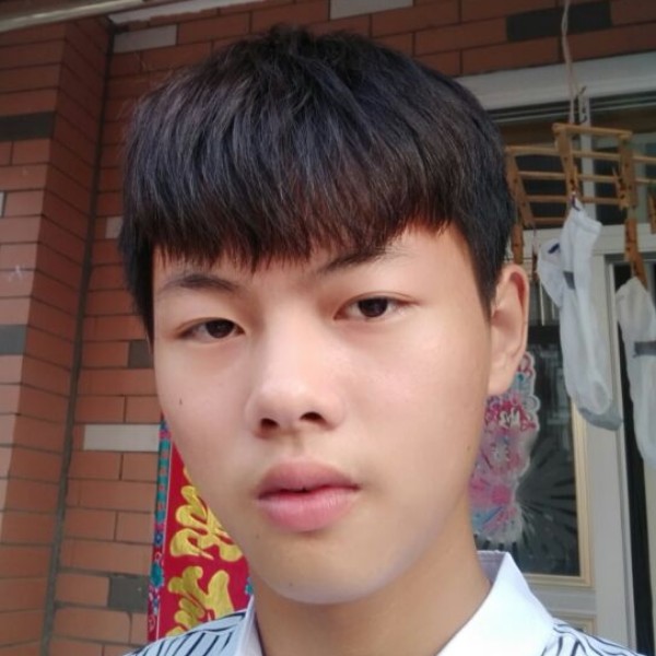 军。。。。的照片