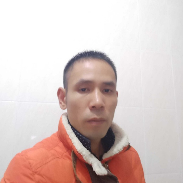 莫军林的照片