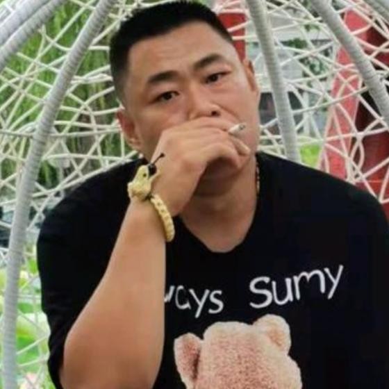 孝顺拾忆学姐的照片