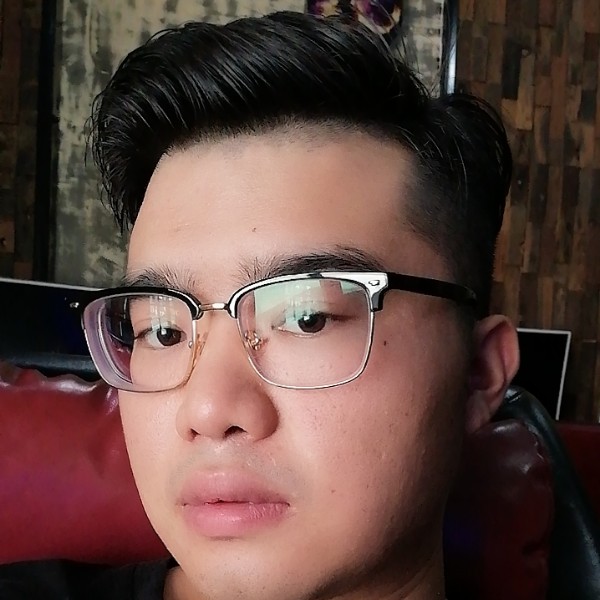 醉月拾忆大气的照片